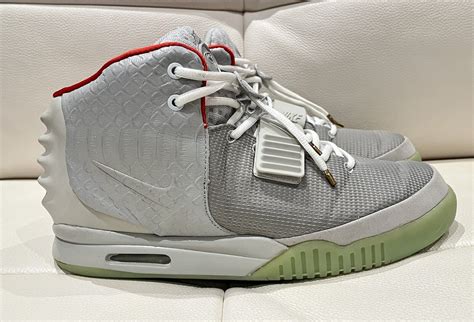 nike yeezy replicas|yeezy knockoff shoes.